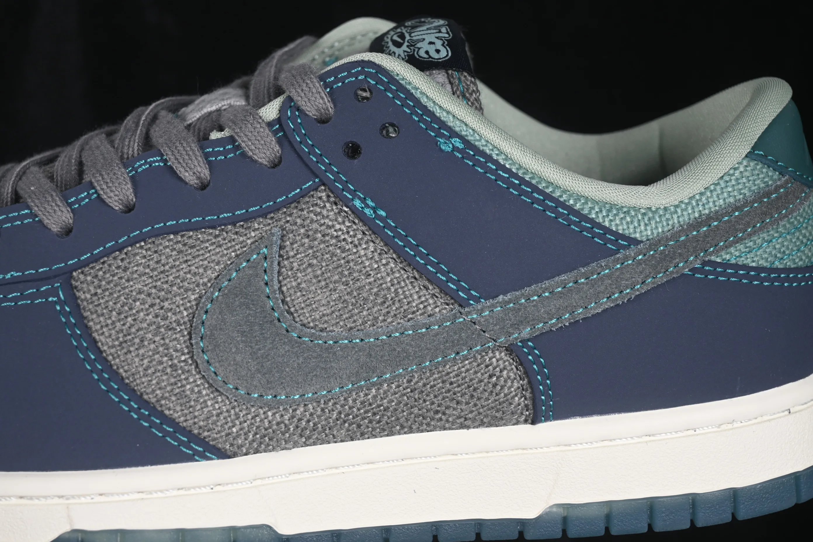 All categories Nk SB Dunk Series Nk SB Dunk Low High-end customized low-top sneakers Nike SB Dunk Low SB low-top casual sneakers IH1942-002